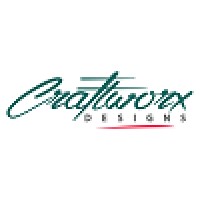 CraftWorx Designs logo, CraftWorx Designs contact details