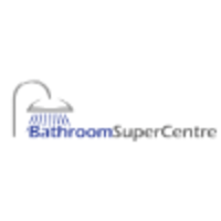 Bathroom Supercentre logo, Bathroom Supercentre contact details