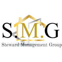 Steward Management logo, Steward Management contact details