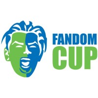 Fandom Cup logo, Fandom Cup contact details