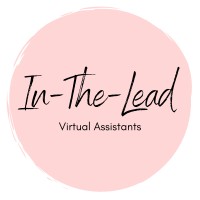 In The Lead Virtual Assistants logo, In The Lead Virtual Assistants contact details