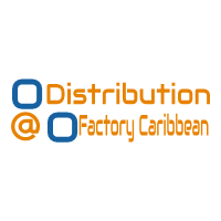 Distribution Factory Caribbean logo, Distribution Factory Caribbean contact details