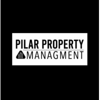 Pilar Property Management logo, Pilar Property Management contact details