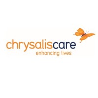 Chrysalis Care Ltd logo, Chrysalis Care Ltd contact details