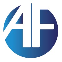 AF Consulting (PFI Support) Limited logo, AF Consulting (PFI Support) Limited contact details