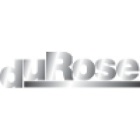 duRose Ltd logo, duRose Ltd contact details