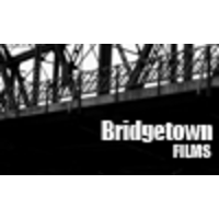 Bridgetown Films logo, Bridgetown Films contact details