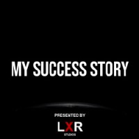 My Success Story logo, My Success Story contact details