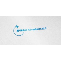 Global Adventures LLC logo, Global Adventures LLC contact details