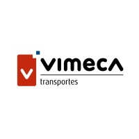 Vimeca – VMC, Lda logo, Vimeca – VMC, Lda contact details