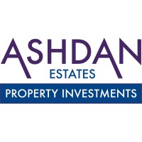 Ashdan Estates - Property Investments logo, Ashdan Estates - Property Investments contact details