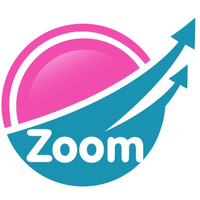 Zoom Accountancy Ltd. logo, Zoom Accountancy Ltd. contact details