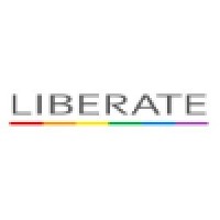 Liberate (Channel Islands) logo, Liberate (Channel Islands) contact details