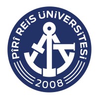 Piri Reis University logo, Piri Reis University contact details