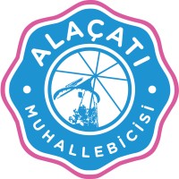 Alaçatı Muhallebicisi logo, Alaçatı Muhallebicisi contact details