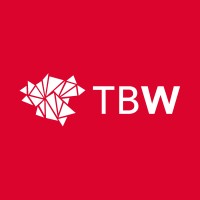 Technischen Betrieben Wil (TBW) logo, Technischen Betrieben Wil (TBW) contact details