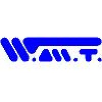 W.M.T. - Water and Mechanical Technology logo, W.M.T. - Water and Mechanical Technology contact details