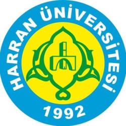 Harran University logo, Harran University contact details