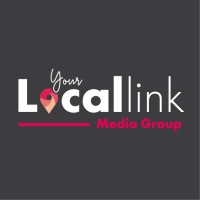 Your Local Link Media Group logo, Your Local Link Media Group contact details