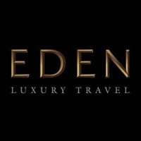 Eden Luxury Travel logo, Eden Luxury Travel contact details