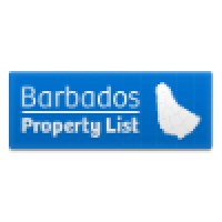 Barbados Property List logo, Barbados Property List contact details