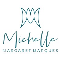 Michelle Margaret Marques logo, Michelle Margaret Marques contact details