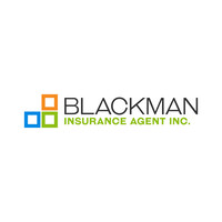 Blackman Insurance Agent Inc. logo, Blackman Insurance Agent Inc. contact details