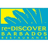 re-DISCOVER Barbados Restaurants logo, re-DISCOVER Barbados Restaurants contact details