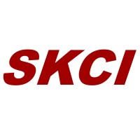 SK Consulting & Investment Ltd. (SKCI) logo, SK Consulting & Investment Ltd. (SKCI) contact details