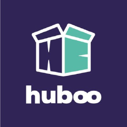 HUBOO TECHNOLOGIES LIMITED logo, HUBOO TECHNOLOGIES LIMITED contact details