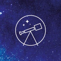 astronoscope logo, astronoscope contact details