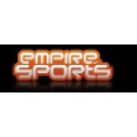 Empire of Sports logo, Empire of Sports contact details