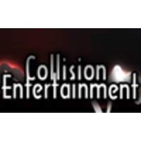 Collision Entertainment BV logo, Collision Entertainment BV contact details