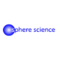 Sphere Science logo, Sphere Science contact details