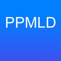 PPMLD Ltd logo, PPMLD Ltd contact details