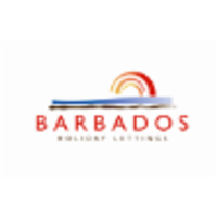 Barbados Holiday Lettings logo, Barbados Holiday Lettings contact details