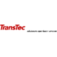 TransTec Adviseurs BV logo, TransTec Adviseurs BV contact details