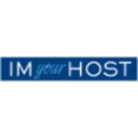 ImYourHost.com logo, ImYourHost.com contact details