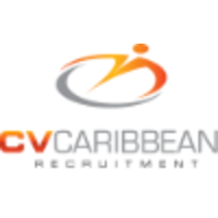 CvCaribbean logo, CvCaribbean contact details