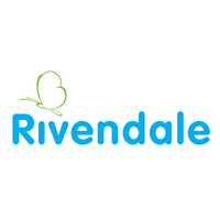 Rivendale Products Ltd logo, Rivendale Products Ltd contact details