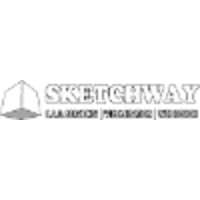 Sketchway logo, Sketchway contact details