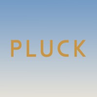 Pluck Kitchen logo, Pluck Kitchen contact details