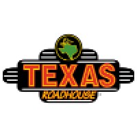 Texas Roadhouse Company logo, Texas Roadhouse Company contact details