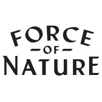 Force of Nature Meats logo, Force of Nature Meats contact details