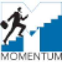 Momentum Executive Staffing Solutions, Inc. logo, Momentum Executive Staffing Solutions, Inc. contact details