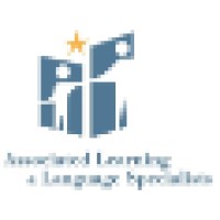 Associated Learning and Language Specialists Inc. logo, Associated Learning and Language Specialists Inc. contact details