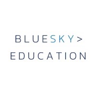 BlueSky Education - International PR for higher and business education logo, BlueSky Education - International PR for higher and business education contact details