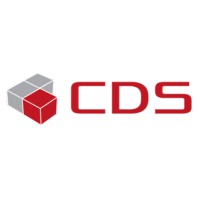 CDS Engineering Ltd logo, CDS Engineering Ltd contact details