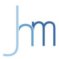 Jemmott Hotels Management Inc logo, Jemmott Hotels Management Inc contact details