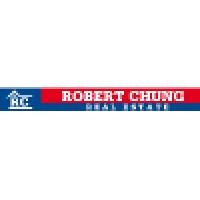 Robert Chung Real Estate logo, Robert Chung Real Estate contact details